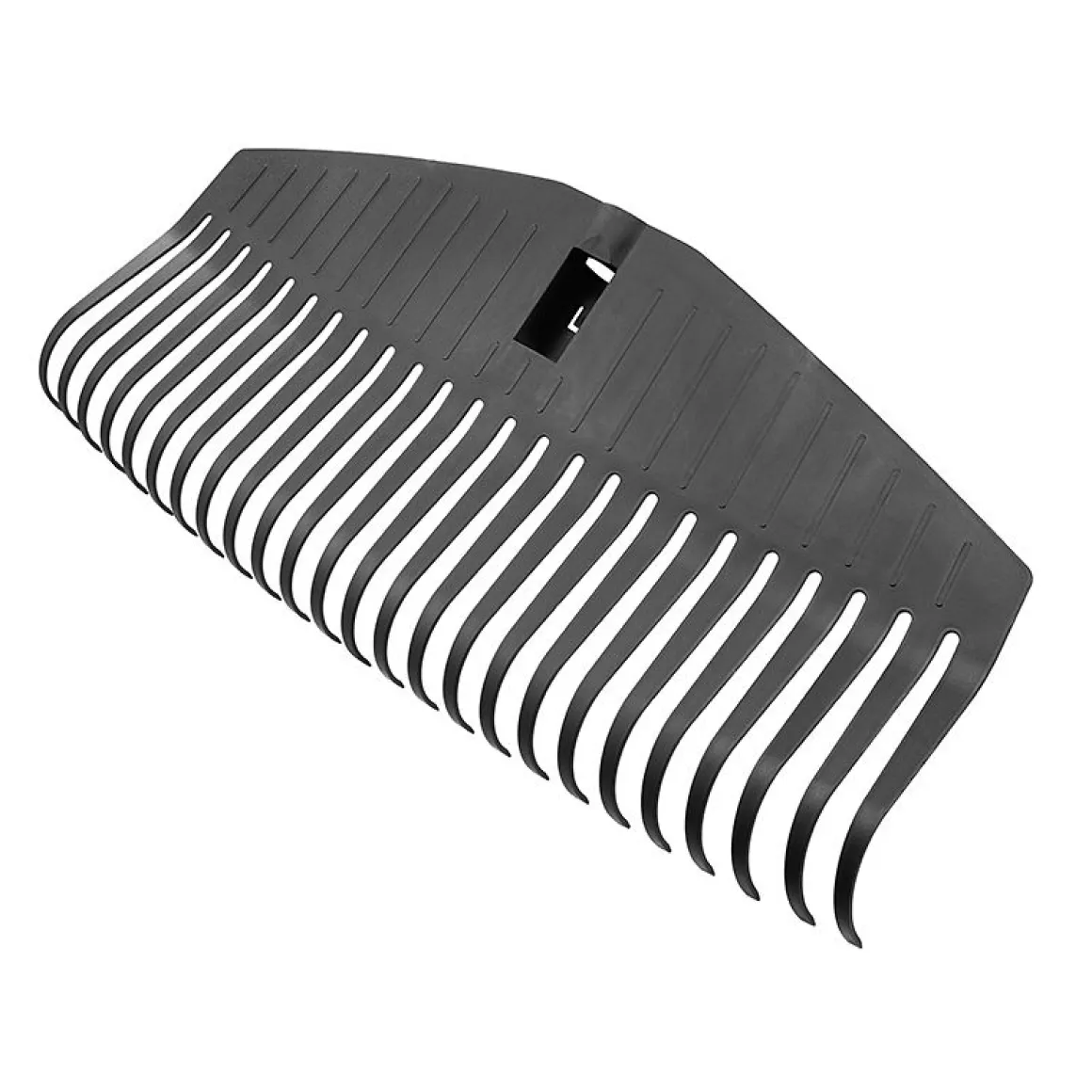 FISKARS SOLID LEHTIHARAVANLAPA L KOKO 1014915