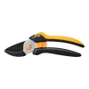 FISKARS SOLID OKSASAKSET, ALASINMALLI, L