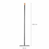 FISKARS SOLID RAUTAHARAVA 1016036