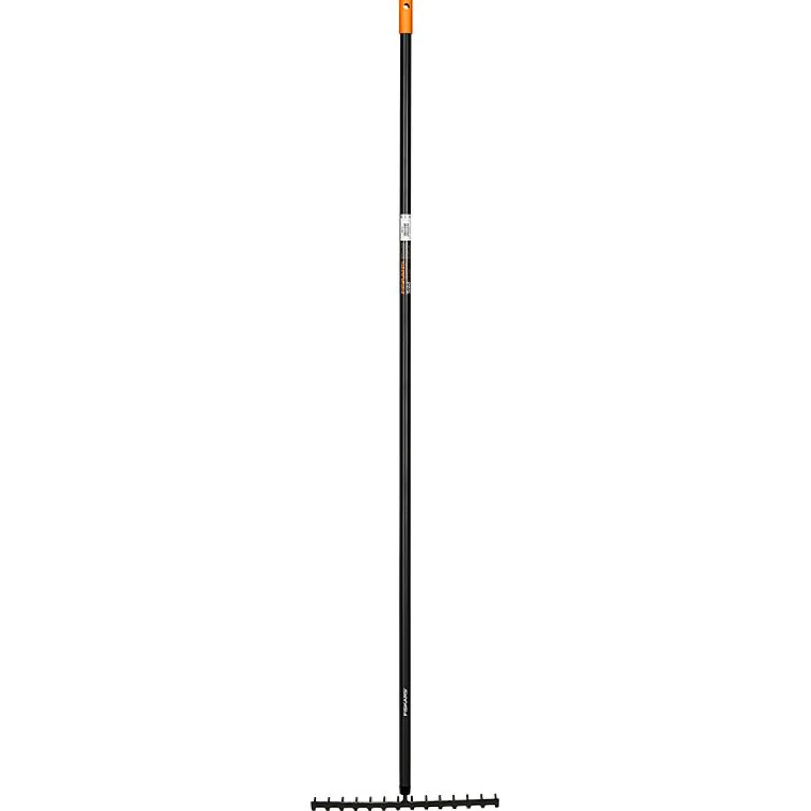 FISKARS SOLID RAUTAHARAVA 1016036