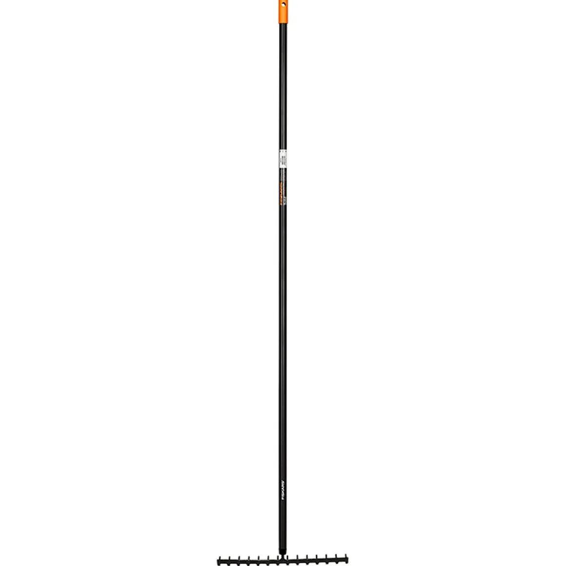 FISKARS SOLID RAUTAHARAVA 1016036