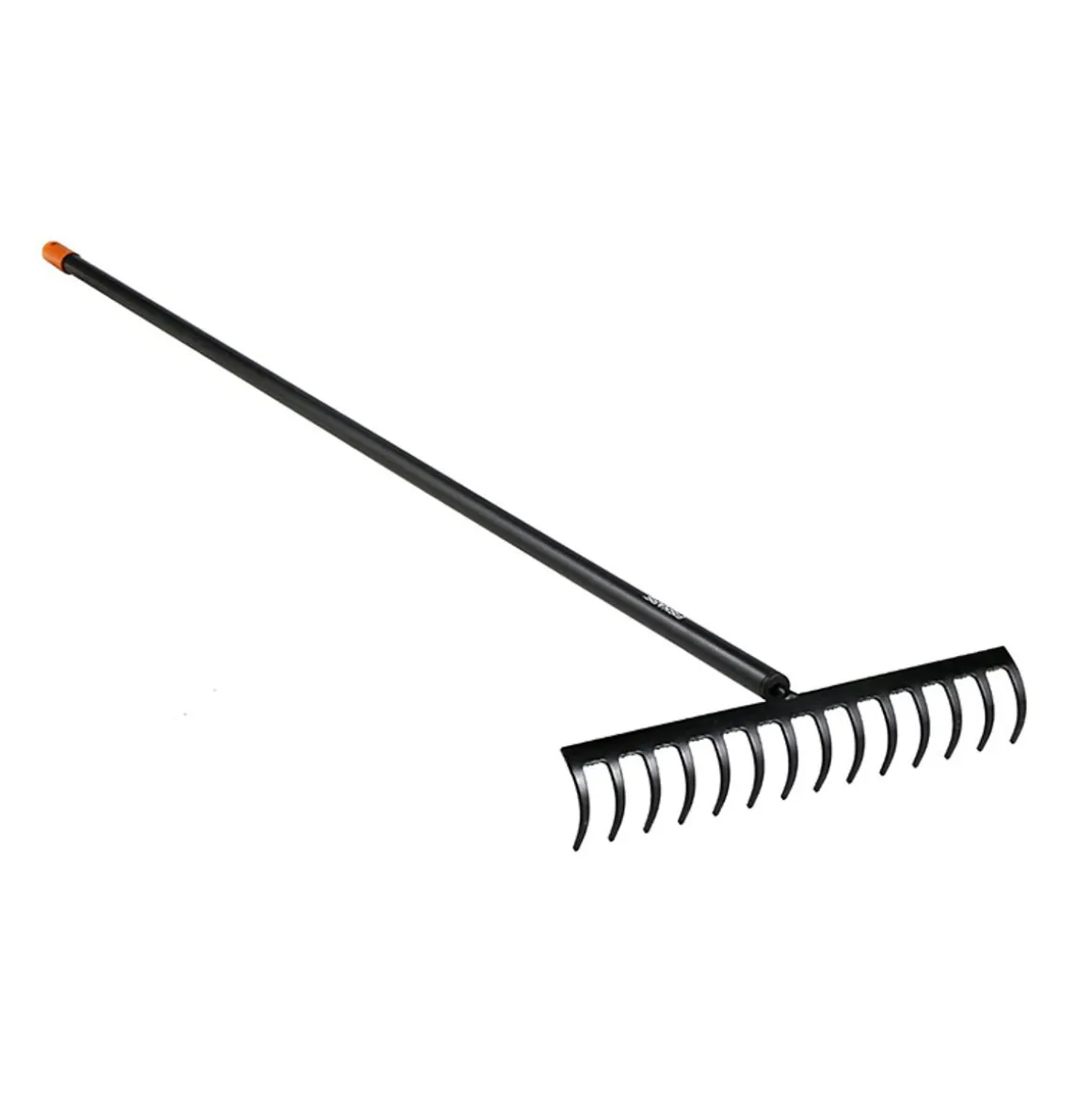 FISKARS SOLID RAUTAHARAVA 1016036