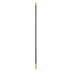 FISKARS SOLID VAIHTOVARSI 1014913