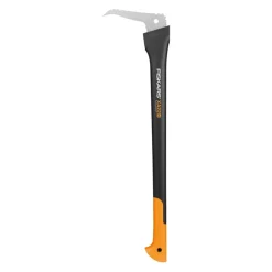 FISKARS WOODXPERT POKARA XA22 1003623