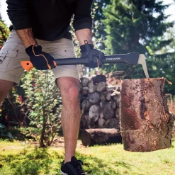 FISKARS WOODXPERT POKARA XA22 1003623