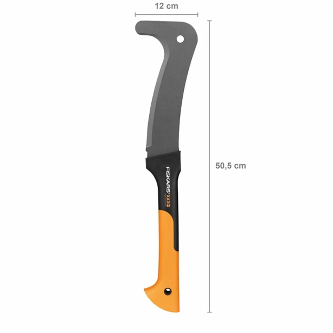 FISKARS WOODXPERT VESURI XA3 1003609