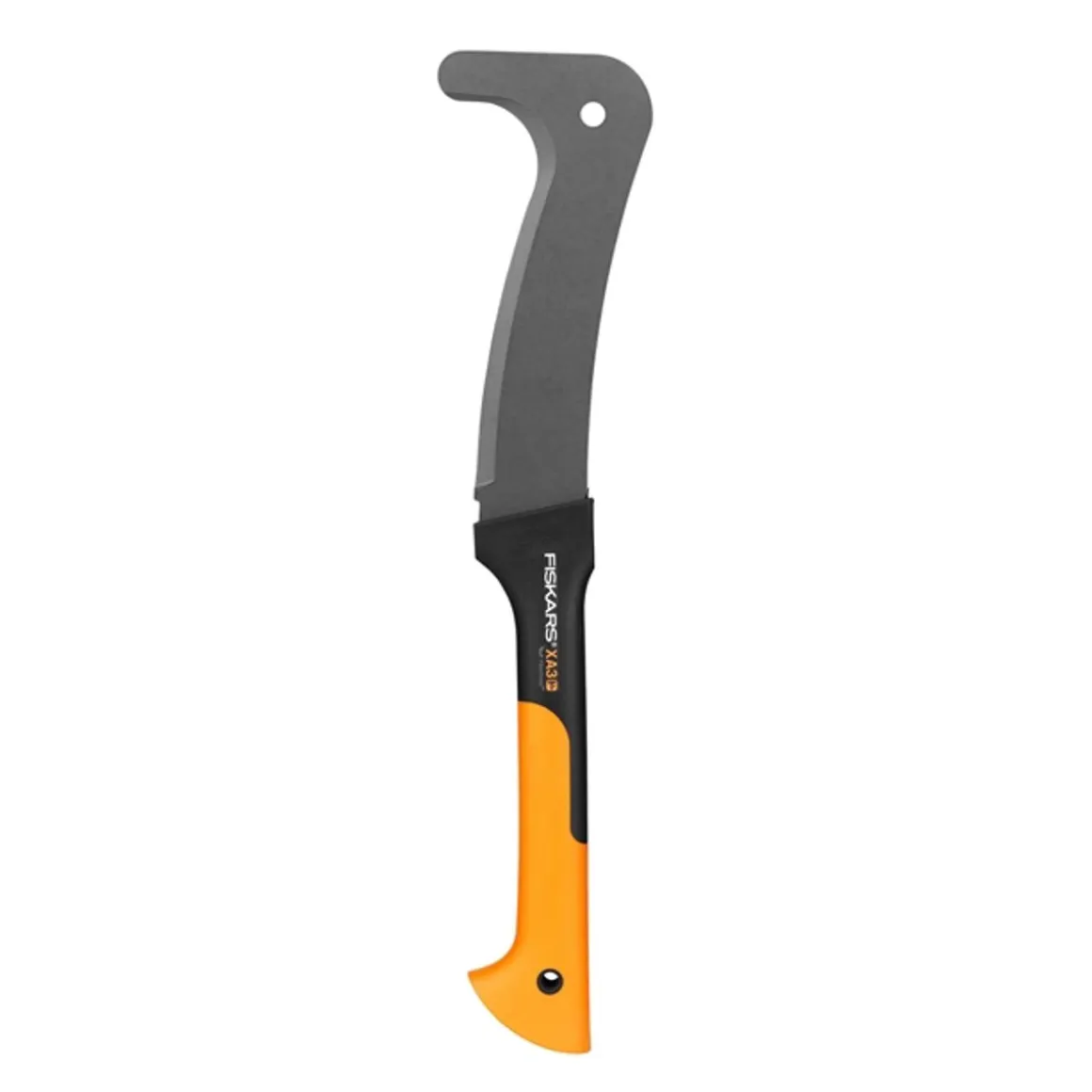 FISKARS WOODXPERT VESURI XA3 1003609