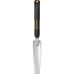 FISKARS XACT RIKKARUOHORAUTA 1027046