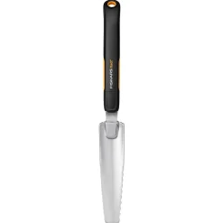 FISKARS XACT RIKKARUOHORAUTA 1027046