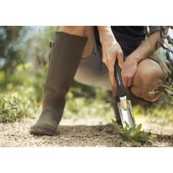 FISKARS XACT RIKKARUOHORAUTA 1027046