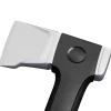 FISKARS X-SERIES HALKAISUKIRVES M X28