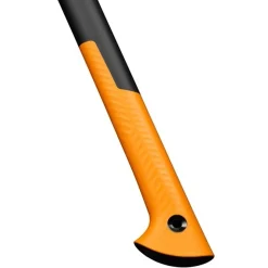 FISKARS X-SERIES HALKAISUKIRVES M X28