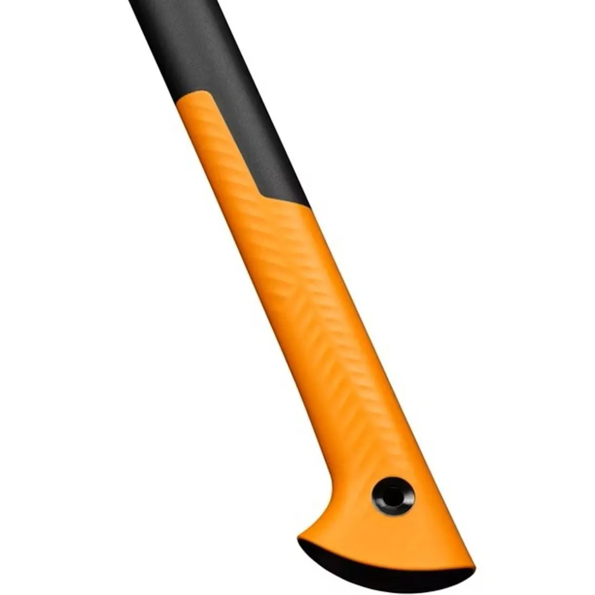 FISKARS X-SERIES HALKAISUKIRVES L X36