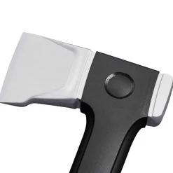 FISKARS X-SERIES HALKAISUKIRVES L X36