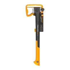 FISKARS X-SERIES HALKAISUKIRVES S X24