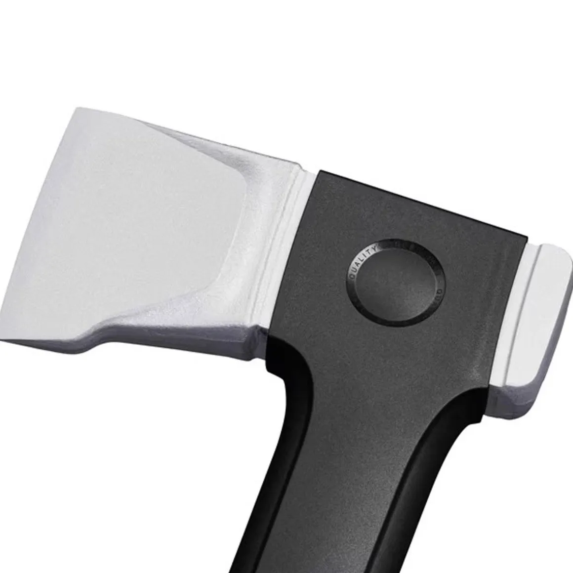 FISKARS X-SERIES HALKAISUKIRVES S X24