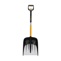 FISKARS X-SERIES LUMILAPIO TELESKOOPPINEN