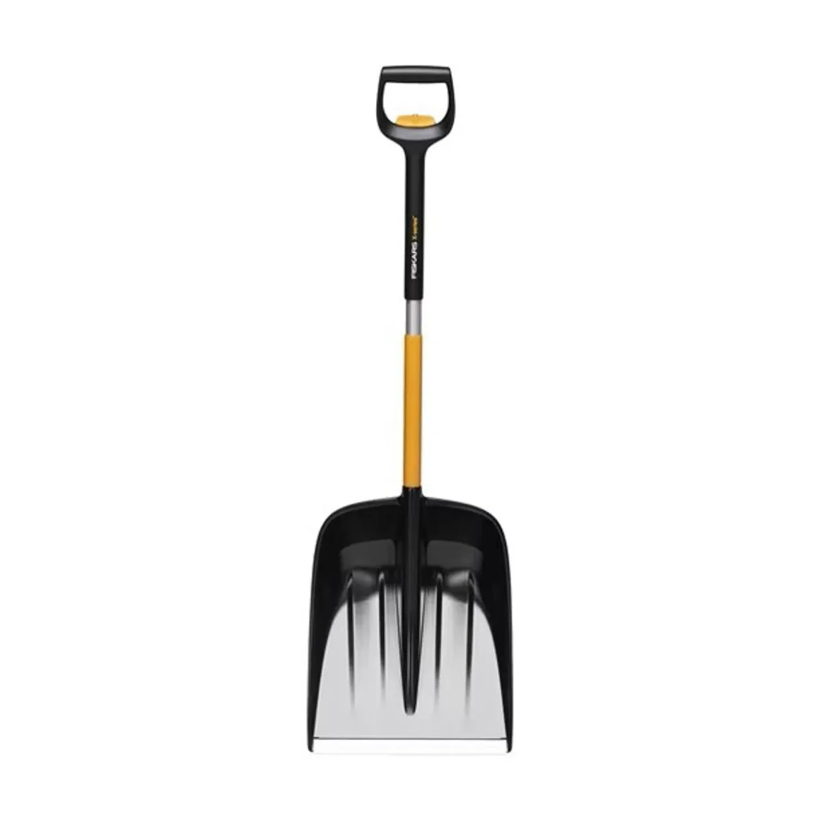 FISKARS X-SERIES LUMILAPIO TELESKOOPPINEN