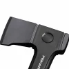 FISKARS X-SERIES YLEISKIRVES XS X14
