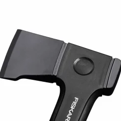 FISKARS X-SERIES YLEISKIRVES XS X14