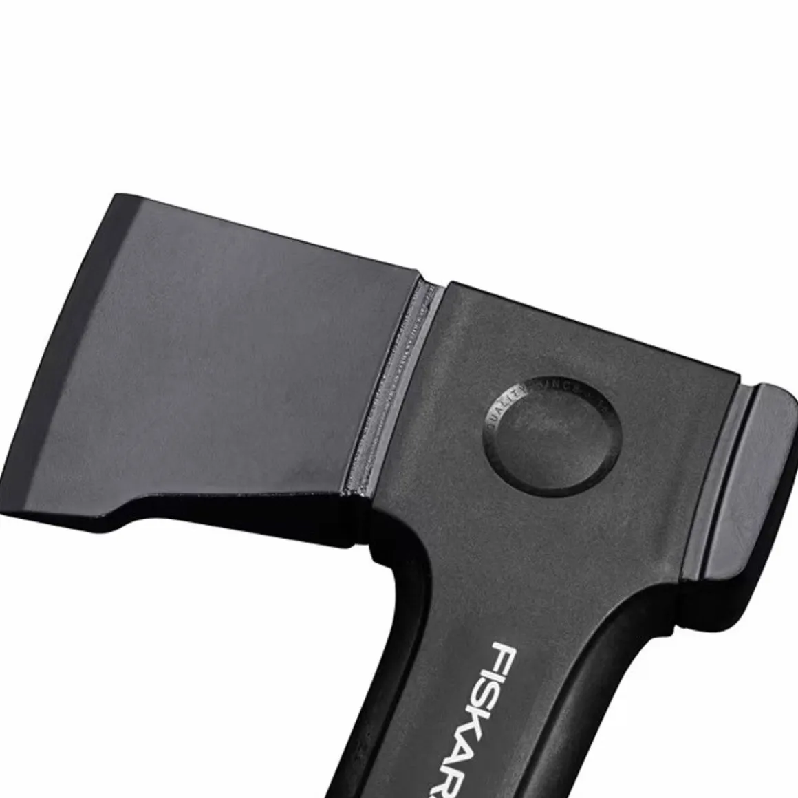 FISKARS X-SERIES YLEISKIRVES XS X14