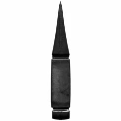FISKARS X-SERIES YLEISKIRVES XS X14