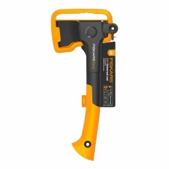 FISKARS X-SERIES YLEISKIRVES XS X14