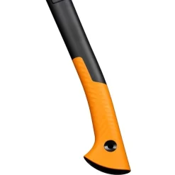 FISKARS X-SERIES YLEISKIRVES M X24
