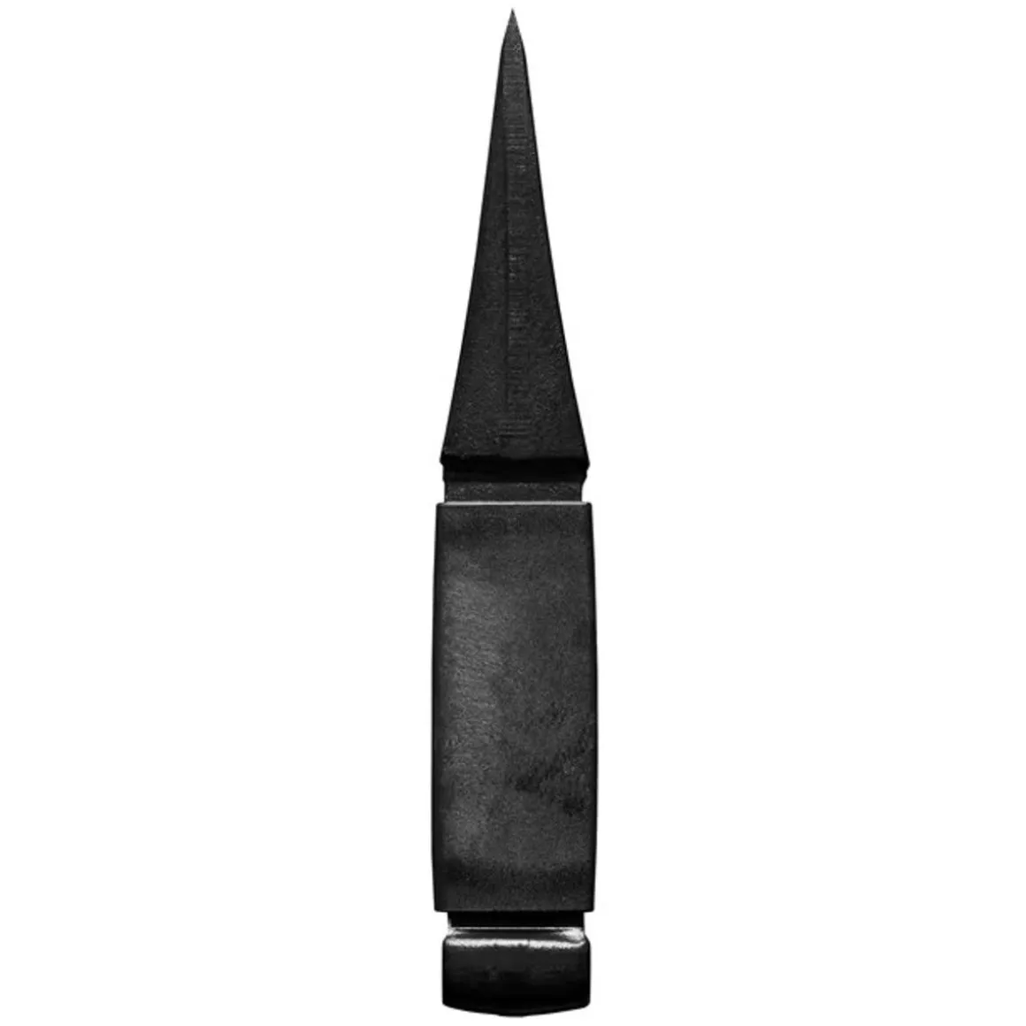 FISKARS X-SERIES YLEISKIRVES M X24