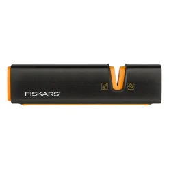 FISKARS XSHARP KIRVEEN- JA VEITSENTEROITIN 120740 1000601