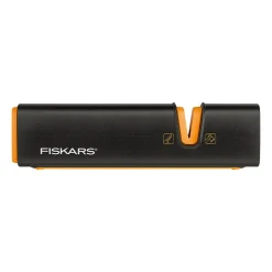 FISKARS XSHARP KIRVEEN- JA VEITSENTEROITIN 120740 1000601