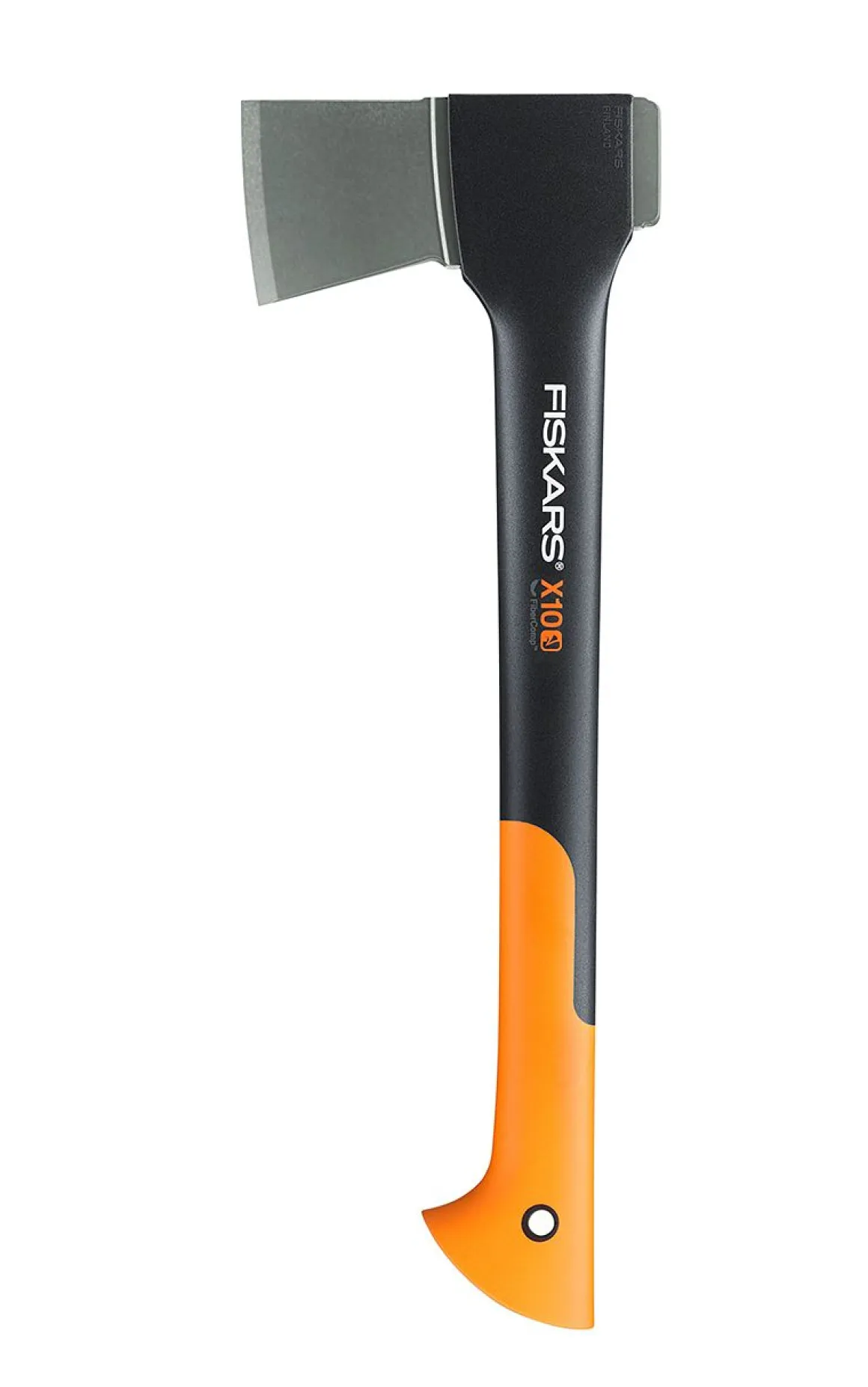 FISKARS YLEISKIRVES S X10 1015619