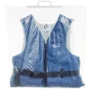 FIT&FLOAT VENEILYLIIVI 30-50 KG