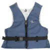 FIT&FLOAT VENEILYLIIVI 50-70 KG