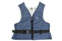 FIT&FLOAT VENEILYLIIVI 50-70 KG