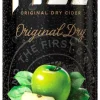 FIZZ ORIGINAL DRY 4,7% TLK 500 ML