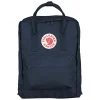 FJÄLLRÄVEN KÅNKEN REPPU NAVY