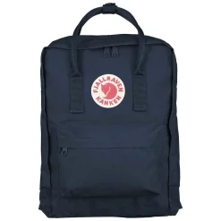 FJÄLLRÄVEN KÅNKEN REPPU NAVY