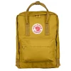 FJÄLLRÄVEN KÅNKEN REPPU OKRA