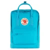 FJÄLLRÄVEN KÅNKEN REPPU DEEP TURQOISE