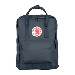 FJÄLLRÄVEN KÅNKEN REPPU GRAFIITINHARMAA