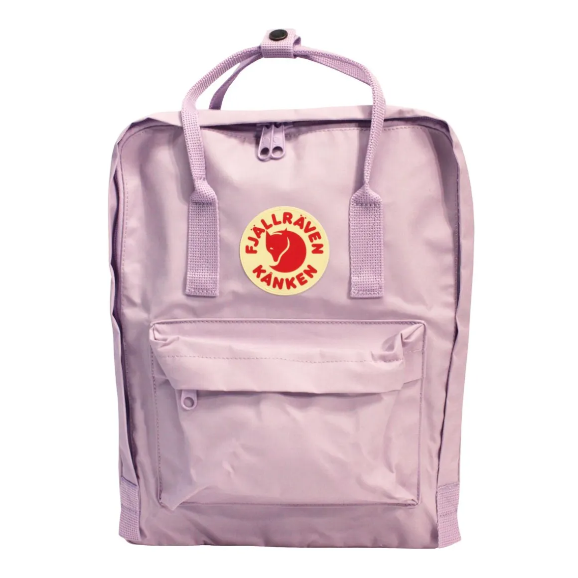 FJÄLLRÄVEN KÅNKEN REPPU LAVENTELI