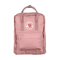 FJÄLLRÄVEN KÅNKEN REPPU PINK