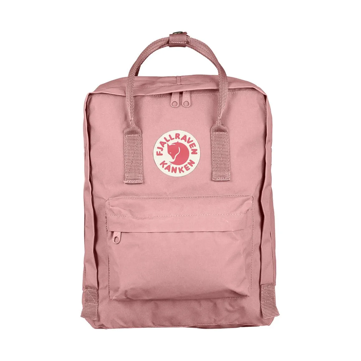FJÄLLRÄVEN KÅNKEN REPPU PINK