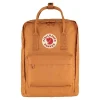 FJÄLLRÄVEN KÅNKEN REPPU SPICY ORANGE
