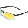 FLADEN AURINKOLASIT POLARIZED SUNGLASSES LIGHT YELLOW