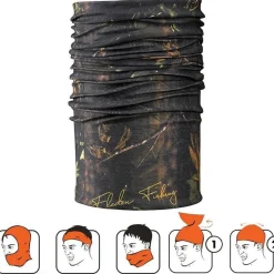 FLADEN PUTKIHUIVI CAMO