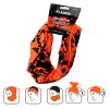 FLADEN PUTKIHUIVI PIXEL CAMO ORANSSI