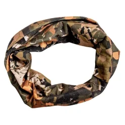 FLADEN PUTKIHUIVI PIXEL CAMO VIHREÄ