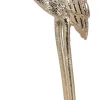 FLAMINGO PATSAS KULTA